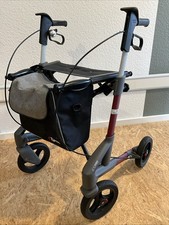 Original TOPRO Troja 5G M