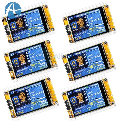 Lottery miner 1060kh s - 6x,