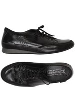 MEPHISTO Halbschuh Damen