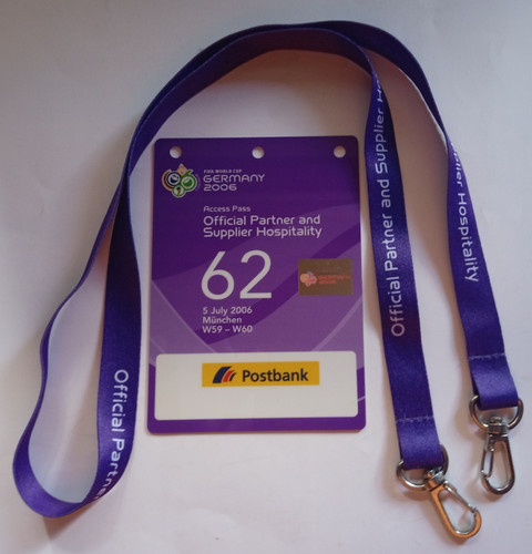 Orig vip ticket wm - ticket,
