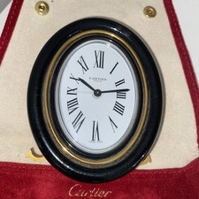 1980’s Cartier, Baignoire