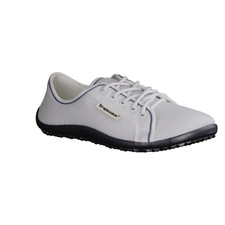 Leguano Aktiv Barfußschuh