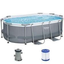 Bestway Frame Pool 305 x 200 x