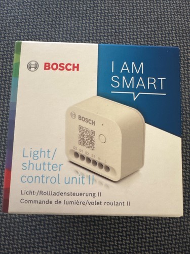 Bosch smart home licht - home, licht-/