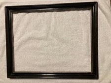 Original  Biedermeier Rahmen