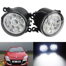 Leds - 2x,