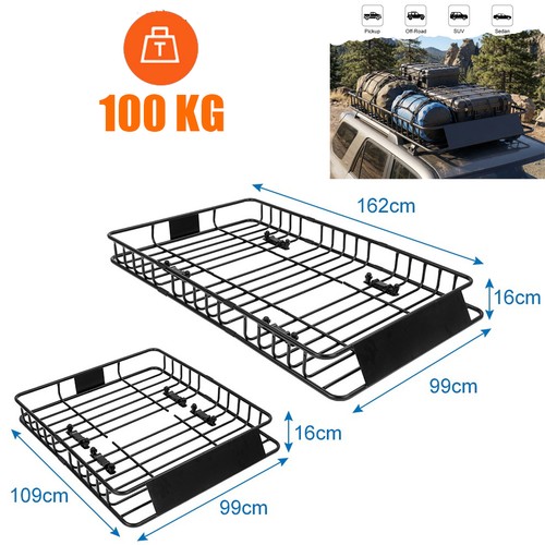 Dachkorb auto dachträger dach - dachkorb,