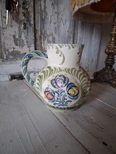 Kännchen zeller keramik dekor - zeller,