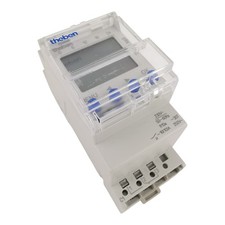 theben TR 610 top3 digitale