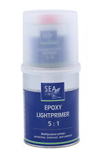 SEA-LINE Epoxid Lightprimer