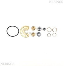 Turbolader reparatursätze