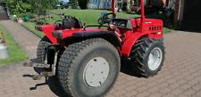 Schlepper Traktoren gebraucht