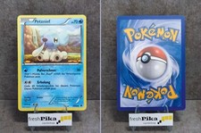Pokemon - Schwarz & Weiss Sets