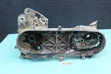 MOTORGEHÄUSE PEUGEOT JET