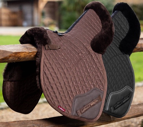 Lemieux lammwolle merino - lammwolle,