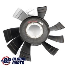 Iveco Daily MK3 Motor Kühlerlüfterblätter 504108306