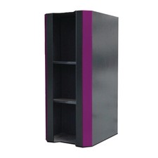 Optimum Maschinenunterbau mit