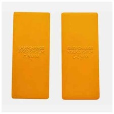 Bates/Wintec Easy Change