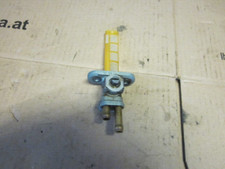 SUZUKI GS 500 E GM51B 1989-00