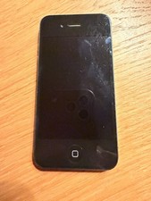 Für Retro Liebhaber: IPhone 4