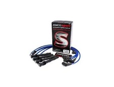 Zündkabel PowerTEC für AUDI