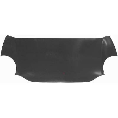Motorhaube passend für daewoo - für,