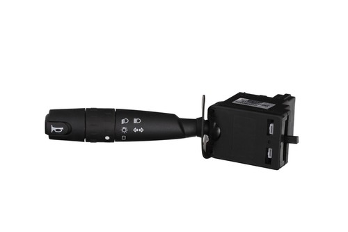 Valeo kombischalter - valeo,