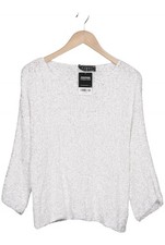 Xadoo Pullover Damen