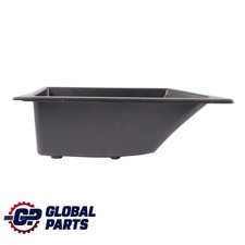 Ablagebox Mercedes ML W166