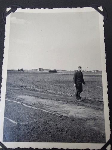 Original foto jg27 - foto,