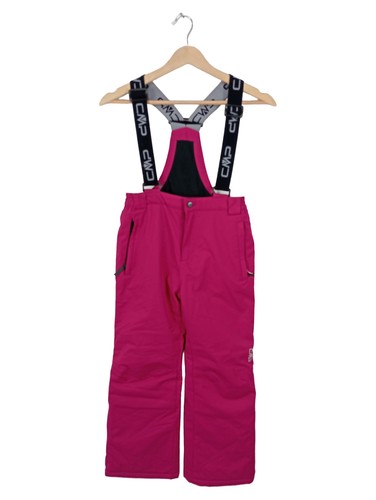 Cmp skihose mit - cmp,