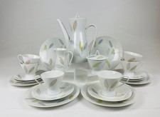 Rosenthal form 2000 - rosenthal,