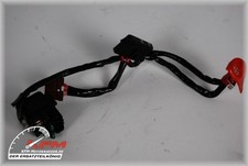 CBR 1000 RR CBR1000RR SC59 08-12 Startrelais Starter Relais