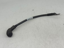 Original Jaguar X308 XJ8 Kabel Kabelbaum Zum Anlasser LNC-3730-AB #A12
