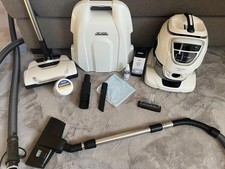 OVP Pro Aqua Vivenso Touch