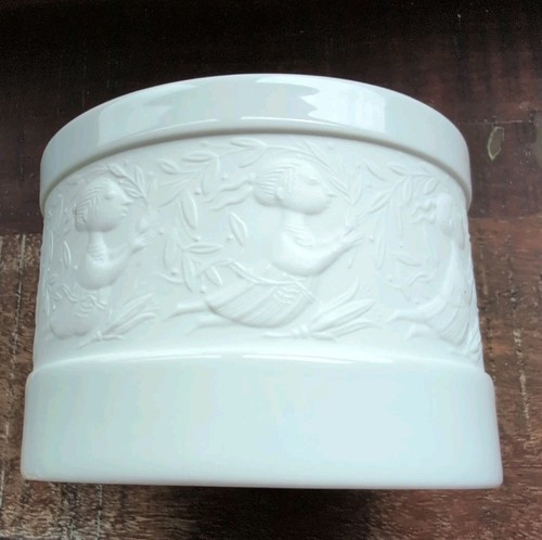 Rosenthal studio line white - rosenthal,