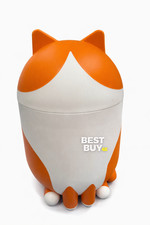 IKEA GREJSIMOJS Aufbewahrung