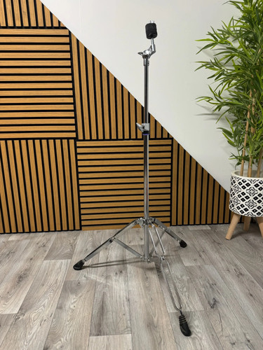 Yamaha straight drum - yamaha,
