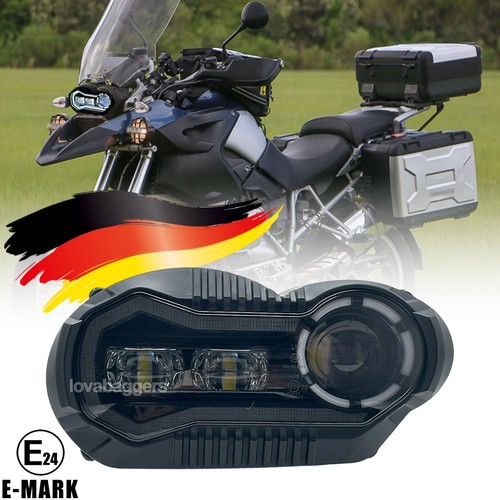 Für bmw r1200gs 2004 2012 - für,