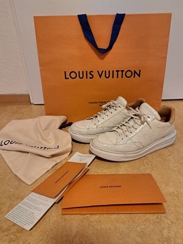 Louis vuitton beverly hills - vuitton,