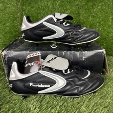 Neu mit Etikett Valsport