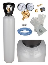 Kohlendioxid Gefüllt CO2 6kg