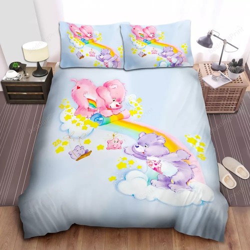 Care bears 80er jahre - bears,