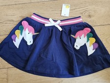 Mini Boden 2in1 Rock und