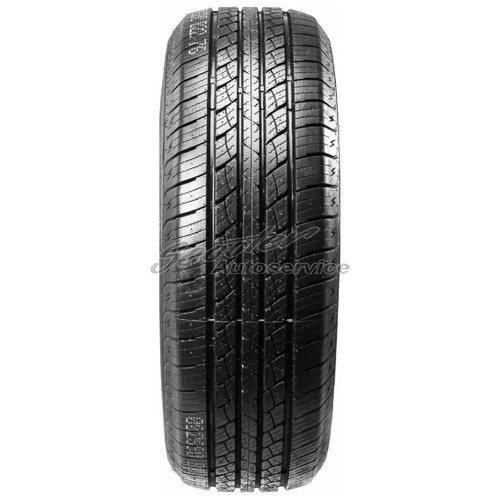 275 r19 108v goodride - 2x, 275/45