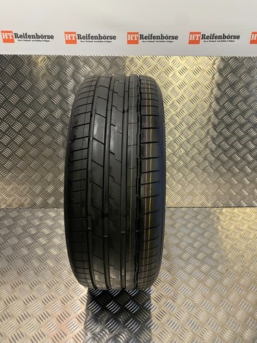 Hankook ventus evo 3 - 1,