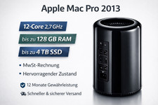 Apple mac pro 12 - apple, |