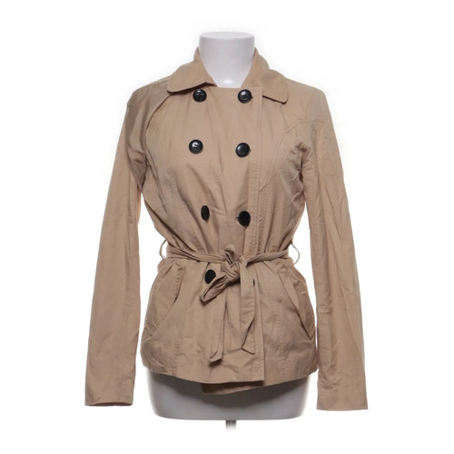 Only trenchcoat damen - only,,