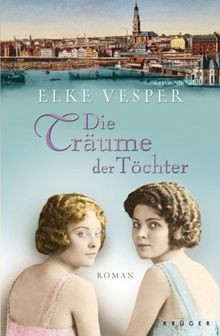 Die träume der töchter - die,