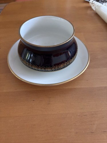 Echt weimar kobalt - echt, 20cm